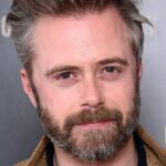 รอรี่ คีแนน (Rory Keenan)