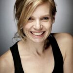 โรซ่า โบลาเดราส (Rosa Boladeras)