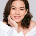 โรซ่า มาเรีย เวลาสโก (Rosa Maria Velasco)