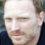 โรซาริโอ อเมเดโอ (Rosario Amedeo)