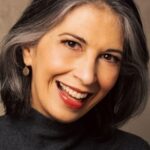 โรส อับดู (Rose Abdoo)