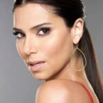 โรสลิน ซานเชซ (Roselyn Sánchez)