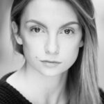 โรซี่ เทย์เลอร์-ริตสัน (Rosie Taylor-Ritson)