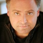 รอสส์ เดอกรอว์ (Ross Degraw)