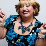 รอสซิเคลีย (Rossicléa)