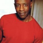 โรธาฟอร์ด เกรย์ (Rothaford Gray)