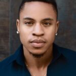 โรตีมี (Rotimi)