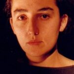 โรซานา นารันโจ (Roxana Naranjo)