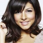 ร็อกแซนน์ พาลเล็ตต์ (Roxanne Pallett)
