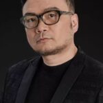 รอย เซโต ไว-ชิก (Roy Szeto Wai-Cheuk)