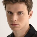 รัวอิรี โอคอนเนอร์ (Ruairí O'Connor)