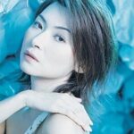 รูบี้ หว่อง Cheuk-Ling (Ruby Wong Cheuk-Ling)