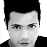 รูดี้ มัลคอล์ม (Rudi Malcolm)