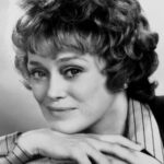 รู แม็คคลานาฮาน (Rue McClanahan)