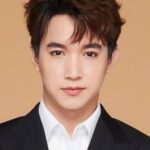 เรืองฤทธิ์ สิริพานิช (Rueangritz Siriphanit)