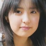 รูมิ ฮิอิรางิ (Rumi Hiiragi)