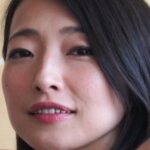 รูน่า เอ็นโด (Runa Endo)