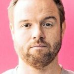 รูน โทลสการ์ด (Rune Tolsgaard)