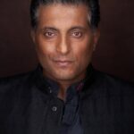 รูพินเดอร์ นากรา (Rupinder Nagra)