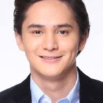 รูรู มาดริด (Ruru Madrid)