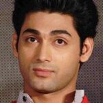 รุสลาน มุมทัซ (Ruslaan Mumtaz)