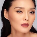 รัศมี ทองสิริไพรศรี (Russamee Thongsiripraisri)