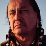 รัสเซล มีนส์ (Russell Means)