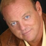 รัสตี้ เมเยอร์ส (Rusty Meyers)