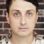 ไรอัน เบล (Ryan Beil)