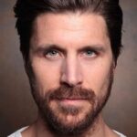 ไรอัน คาลด์เวลล์ (Ryan Caldwell)