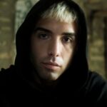 ไรอัน คาราเวโอ (Ryan Caraveo)