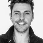 ไรอัน กู๊ด (Ryan Good)