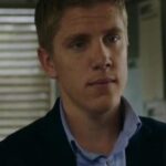 ไรอัน ฮอว์ลีย์ (Ryan Hawley)