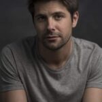 ไรอัน จอห์นสัน (Ryan Johnson)