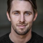 ไรอัน ชูส (Ryan Shoos)