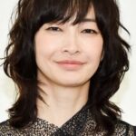 เรียว (Ryo)