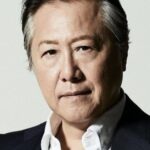 เรียว อิชิบาชิ (Ryo Ishibashi)