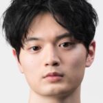 เรียว ชิโนดะ (Ryo Shinoda)