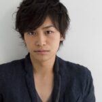 เรียวตะ โอซาวะ (Ryota Ozawa)