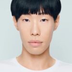 เรียวทาโร่ ซาคากุจิ (Ryotaro Sakaguchi)