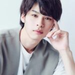 เรียว อาโอกิ (Ryou Aoki)