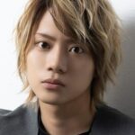 ริวจิ ซาโต้ (Ryuji Sato)