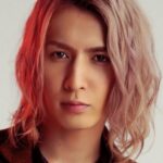 ริวเซย์ ฟูจิอิ (Ryusei Fujii)