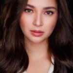 ไรซ่า เซนอน (Ryza Cenon)