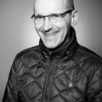 ซานดอร์ โซเตอร์ (Sándor Zsótér)