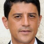 ซาอิด ทักห์มาอุย (Saïd Taghmaoui)