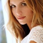 ซาบริน่า อัลดริดจ์ (Sabrina Aldridge)