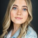 ซาบริน่า ฮัสเกตต์ (Sabrina Haskett)