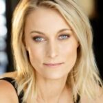 เซดี้ แคทซ์ (Sadie Katz)