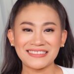 แสงดาว ส่องแสง (Saengdao Songsaeng)